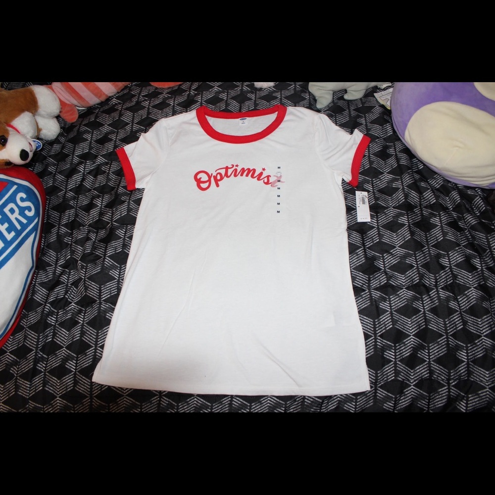Old Navy Shirt
